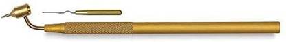 Kemper Large Fluid Writer Pen By Tools