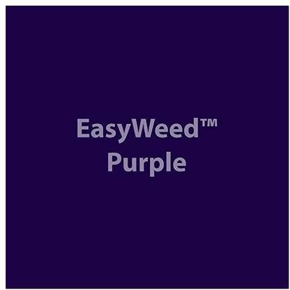 Siser Easyweed Heat Transfer Vinyl 15" X 12" Sheet ()