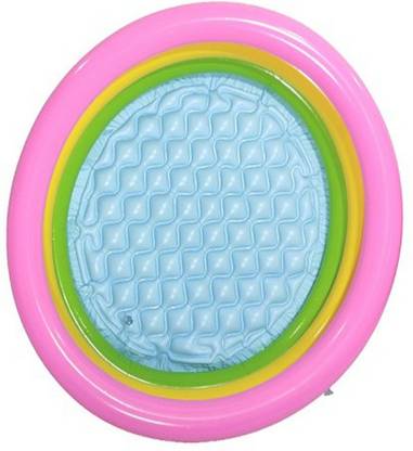 OWN SERVICE POINT osp baby bath tub 2141