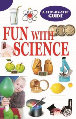 Fun with Science