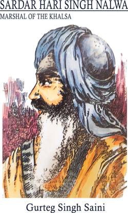 Sardar Hari Singh Nalwa