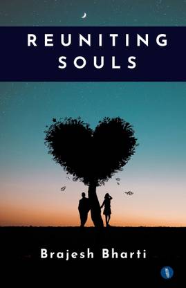 Reuniting Souls