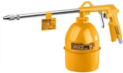 INGCO AWG1001 Spray Gun