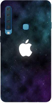 RGDEV ENTERPRISES Back Cover for Samsung Galaxy A28