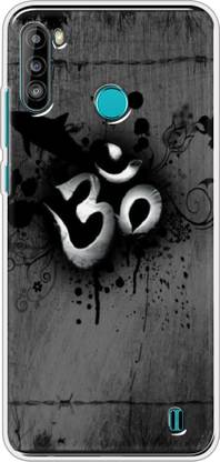 कूलकेस Lava Z6 के लिए