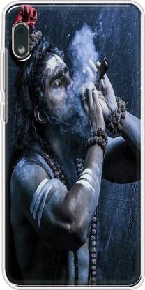 Coolcase Back Cover for Coolpad Note 6