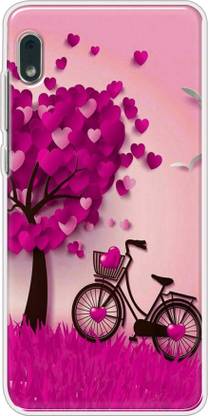 Coolcase Back Cover for Coolpad Note 6 Back Case