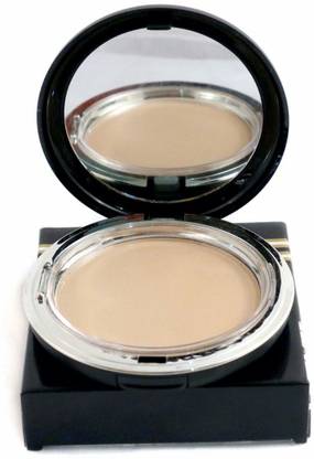 SUPER Pretty Compact Powder Compact