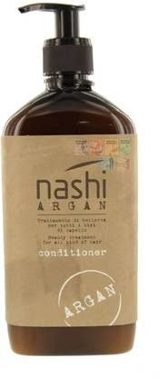 NASHI Argan Conditioner 200 ml