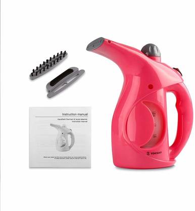 JM SELLER RZ-608 Professional Facial Steamer