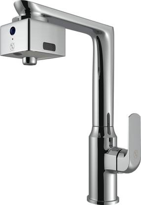 RN SENSOR (for FAUCET) RN_0200_15mm(1/2") Health  Faucet