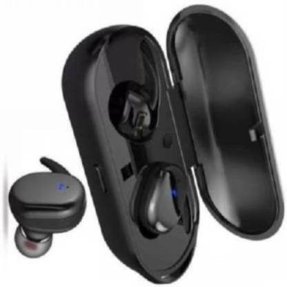 SYARA VWK_552H TWS 4 Earbuds Bluetooth Headset Bluetooth