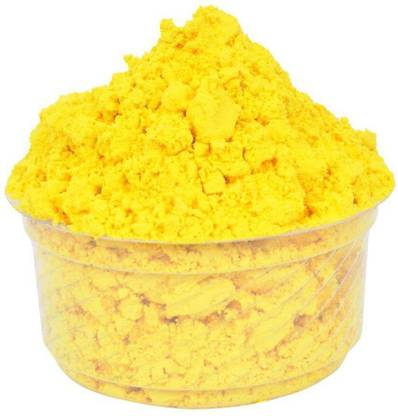Somadev Holi Color Powder Pack of 1