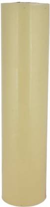 MMRJ 9 inch 60 micron 30 Meter lemination Roll A4 Laminating Sheet