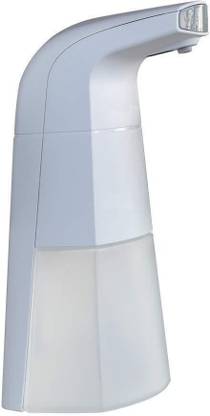Altruist Wall Mount Liquid Soap Dispenser 350 ml Lotion, Gel, Foam, Conditioner, Soap, Shampoo Dispenser   310 ml Liquid Dispenser