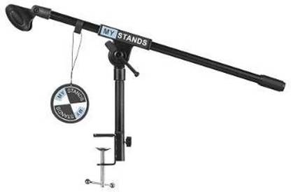 MY - STANDS My Stands DMS-C3 TABLE STAND Stand