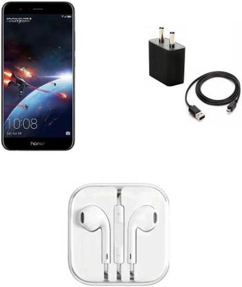 PIXIR Screen Protector Accessory Combo for Google Pixel 4A