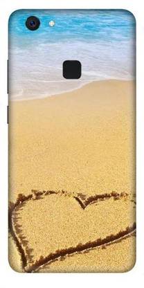 INSTYLER VIVO Z10 Mobile Skin