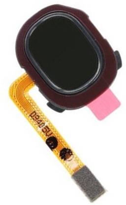 SF Finger Print sensor Samsung A30 Replace your broken, damaged or non-working item with a new item Fingerprint Sensor Flex cable
