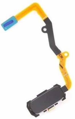 SF Finger Print sensor Samsung S7 edge Replace your broken, damaged or non-working item with a new item Fingerprint Sensor Flex cable