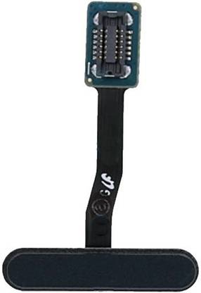SF Finger Print sensor Samsung S10e Replace your broken, damaged or non-working item with a new item Fingerprint Sensor Flex cable