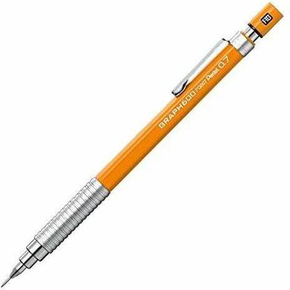PENTEL Graph 600 Pencil