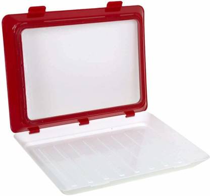 enrics CLEVER TRAY Tray