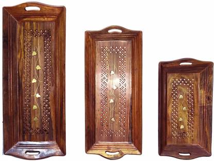 Gift place JB303 Tray