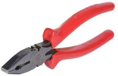 TAPARIA 1621-8 Combination Snap Ring Plier