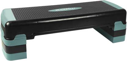 COCKATOO AEROBIC STERPPER - LARGE Stepper