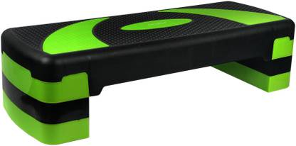 COCKATOO AEROBIC STEPPER - MEDIUM Stepper