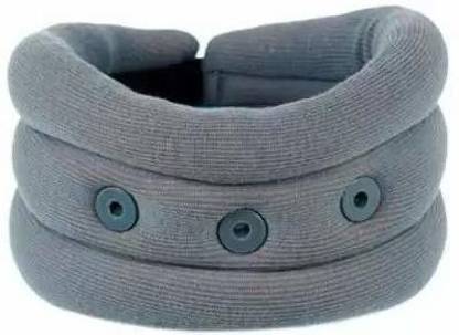RADIANT TRADERS Soft Cervical Collar with Support Neck Support Neck Support