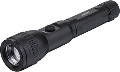 Sanford SF4665SL-1AA Torch