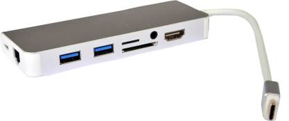 housemate USB Adapter