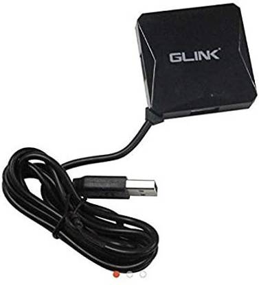 Glink GL-025 GL-025 USB Hub
