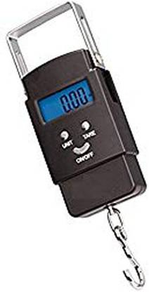 CrackaDeal personal_ weighing_ scale_8Kg Weighing Scale