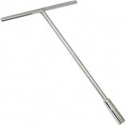 BUSY2BUY 12 Single Sided T Type Wrench