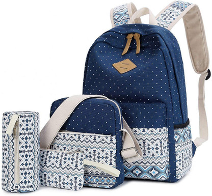 backpack bags flipkart