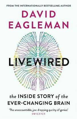 Livewired