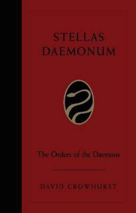 Stellas Daemonum