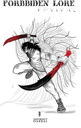 Forbidden Lore | Revival