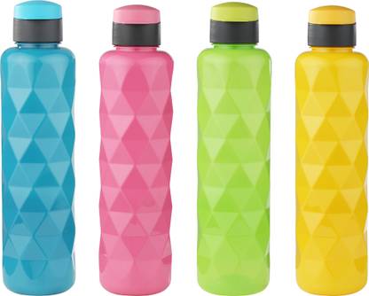 POLYSET VENICE 1000 ml Bottle