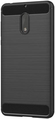 PrimeLike Back Cover for Nokia 6