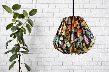 Gintara Pendants Ceiling Lamp