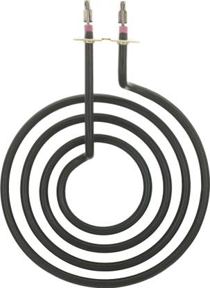 Airex AE-395 5c Electric Cooking Heater