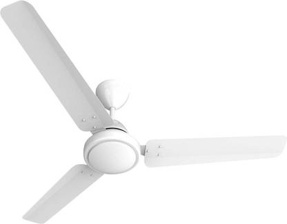 almonard Mark-II with 1 Year Warranty 1200 mm Ceiling Fan