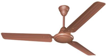Crompton ARIYA BRIZ 1200 mm 3 Blade Ceiling Fan