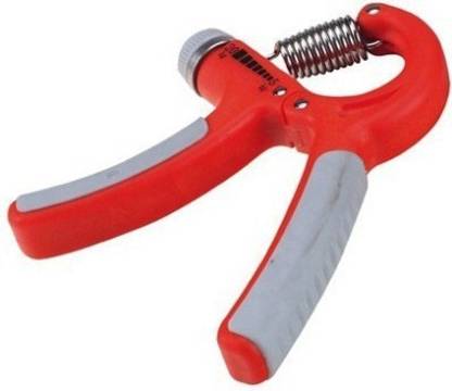 Eshop Adjustable Hand Grip Hand Grip/Fitness Grip