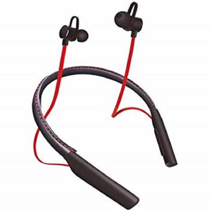 GALAX VARANI 995 Bluetooth