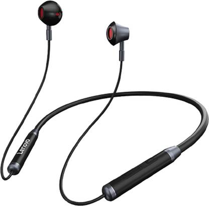 Lenovo HE06 Bluetooth